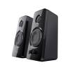 Trust Tytan 2.0 Speaker Wired USB/3.5mm Jack 18 W Black (TRTYTAN01)