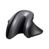 Trust Verro RF Wireless Office Mouse Right-hand Optical 1600 DPI Black (23507)