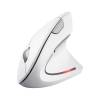 Trust Verto Ergonomic Mouse Right-hand RF Wireless Optical 1600 DPI (TRVERT01)