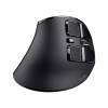 Trust Voxx Wireless Rechargeable Ergonomic Mouse Optical 2400 DPI (TRVOXX)