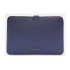 Tucano Colore 2 Slim Skin Case for 16 Inch Laptops - Blue (BFC21516-B)