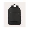 Tucano Global 2 Laptop Backpack for 16 Inch Laptops - Black (BKBTK2-BK)