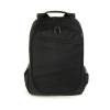 Tucano Lato 17 Inch Laptop Backpack - Black (BLABK)