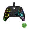 Turtle Beach Afterglow Wave Wired RGB Controller Black with Mappable Buttons & 9