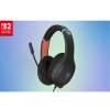 Turtle Beach Airlite Fit Wired Gaming Headset for Nintendo.