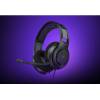 Turtle Beach Atlas 200 Wired PC Gaming Headset for PC and Gaming Consoles.