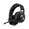 Turtle Beach Atlas Air Gaming Headset Wired & Wireless Black (TBS-5101-05)