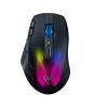Turtle Beach Kone XP Air Wireless RGB Gaming Mouse 19000 DPI Black (TBM-1101-05)