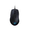 Turtle Beach Pure SEL Ultra-Light Ergonomic RGB Gaming Mouse Black (TBM-1001-05)