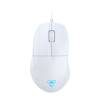 Turtle Beach Pure SEL Ultra-Light RGB Gaming Mouse - White (TBM-1001-15)