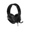 Turtle Beach Recon 200 Gen 2 Gaming Headset for Xbox PS4/5 and Nintendo Switch 3