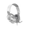 Turtle Beach Recon 70 Gaming Headset for Xbox One & Xbox S X|S PS4 Pro PS4/5 Swi