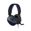 Turtle Beach Recon 70 Gaming Headset for Xbox PS4/5 Switch and PC 3.5mm Camo Blu