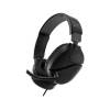 Turtle Beach Recon 70 Gaming Headset Wired 3.55mm Black (TBS-5001-05)