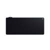 Turtle Beach Sense AIMO XXL Ultra-Wide PC Gaming Mousepad with RGB Illumination