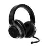 Turtle Beach Stealth Pro Gaming Headset Wireless Bluetooth Black (TBS-3365-02)