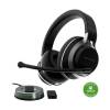 Turtle Beach Stealth Pro Xbox Gaming Headset Wireless Black (TBS-2360-02)