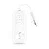 Twelve South Airfly Pro Bluetooth Wireless Audio Receiver For 3.5mm Aux Jack Por