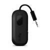 Twelve South Airfly Pro Bluetooth Wireless Audio Receiver For 3.5mm Aux Jack Por