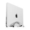 Twelve South BookArc Flex Notebook Stand - Chrome - TS-2264