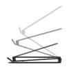 Twelve South TS-2201 laptop stand Black