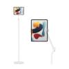 Twelve South HoverBar Tower Active holder Tablet/UMPC White