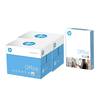 Two Boxes HP Office A4 80gsm Plain White Printer Copy Paper - 10 Reams - (5000 S