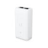 Ubiquiti 15W PoE Injector 802.3af-compliant 48V (U-POE)