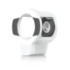 Ubiquiti AI Enhancer LED Floodlight and Radar Detection for the AI Pro (UACC-AI-