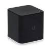 Ubiquiti AirCube Access Point 867 Mbit/s PoE Black (ACB-AC)