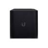 Ubiquiti airCube ISP airMAX Home Wi-Fi Access Point (ACB-ISP)