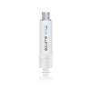Ubiquiti Bullet Dual Band AC Radio Access Point 300 Mbit/s White PoE (B-DB-AC)