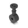 Ubiquiti Camera Dual Mount (UACC-Camera-DM)