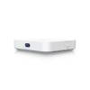 Ubiquiti Cloud Gateway Max Ultra Router (UCG-Max)