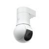 Ubiquiti Dome IP Security Camera Indoor & outdoor Wall / Pole (UVC-G5-PTZ)