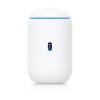 Ubiquiti UDR7 Dream 7 wireless router 2.5 Gigabit Ethernet Tri-band (2.4 GHz / 5