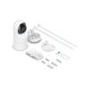 Ubiquiti G5 Flex Dome IP Security Camera Indoor/Outdoor (UVC-G5-Flex)