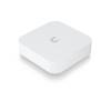 Ubiquiti Gateway Lite Router 2 GbE RJ45 Ports (UXG-Lite)