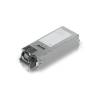Ubiquiti Hot-Swappable Power Adapter Module Grey (UACC-PSU-12V-150W)