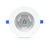 Ubiquiti In-ceiling Security Camera Mount Accessory (UACC-G5-PTZ-CM)