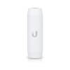 Ubiquiti Instant Gigabit Passive PoE 48V to 24V Converter (INS-3AF-I-G)