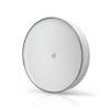 Ubiquiti IsoBeam Isolator Radome for 620 mm Dish Reflector (ISOBEAM-620)