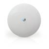 Ubiquiti NanoBeam 5AC Gen 2 Network bridge 450 Mbits White