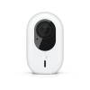 Ubiquiti Networks G4 Instant Cube IP security camera Outdoor 2688 x 1512 pixels