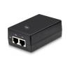 Ubiquiti POE-24-24W-G PoE Adapter Gigabit PoE Injector 24 V