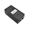 Ubiquiti POe Adapter AC/DC 15V Black (POE-15-12W)