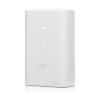Ubiquiti PoE Adapter Gigabit Ethernet 24 V (POE-24-24W-G-WH)