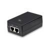 Ubiquiti PoE Injector / Adapter 24 V (POE-24-12W)