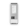 Ubiquiti Power Module for UniFi Dream Wall (UACC-PSU-UDW)