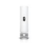 Ubiquiti Router Redundant WAN over LTE Gateway 10/100/1000 Mbps (U-LTE-Backup Pr
